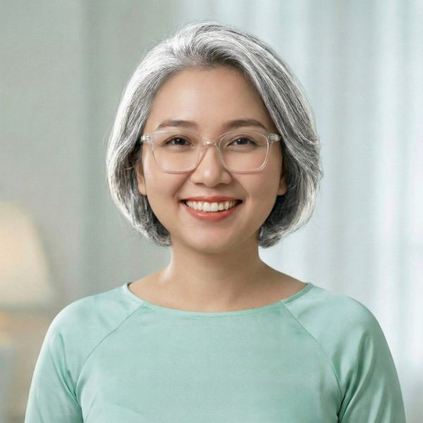 Linh Thảo