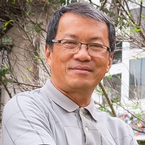 Võ Lộc