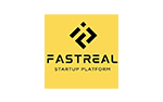 FastReal