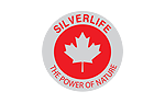 SilverLife