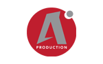 ALA Nguyễn Production