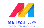 MetaShow