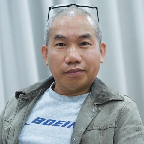 Alanguyen Đức