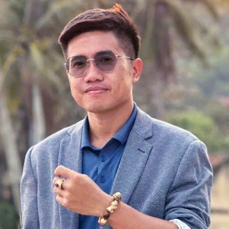 Nguyễn Văn Mạnh