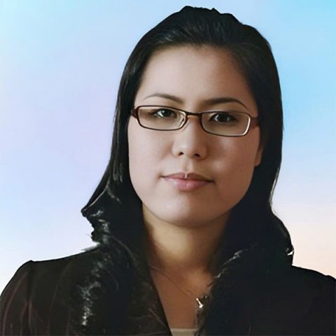 Thảo Lê