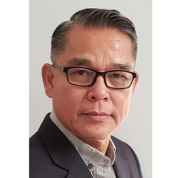 Tim Nguyễn