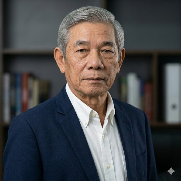 Đào Hiến