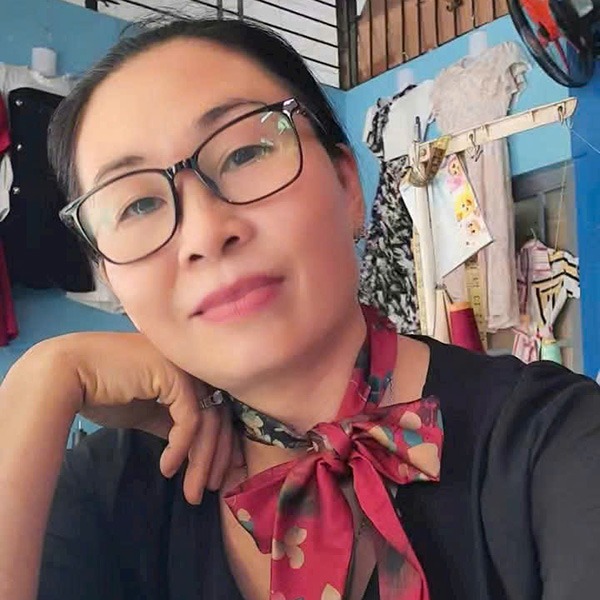 Khánh Vân
