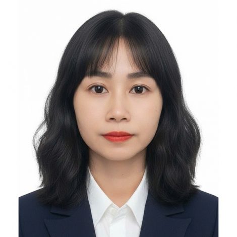 Nhã Vy