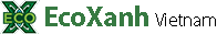 CLB EcoXanh Việt Nam