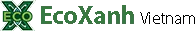 CLB EcoXanh Việt Nam