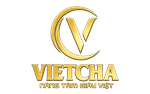 VietCha