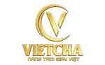 VietCha