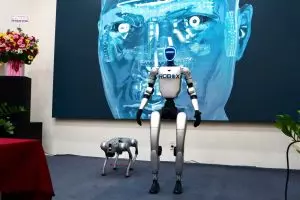785147210_1390054783314428_4234703877818647286_n