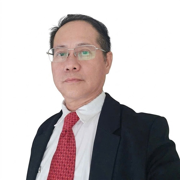 Cao Cẩm Hào