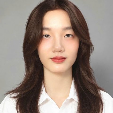 Nguyễn Ngọc Phương Nhi