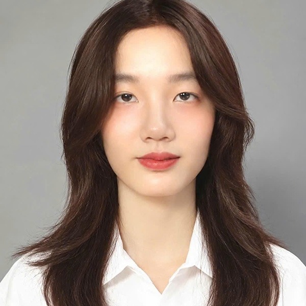 Nguyễn Ngọc Phương Nhi