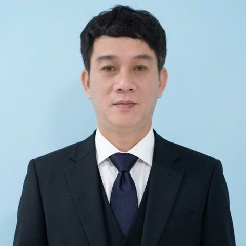 Tô Tường Thi