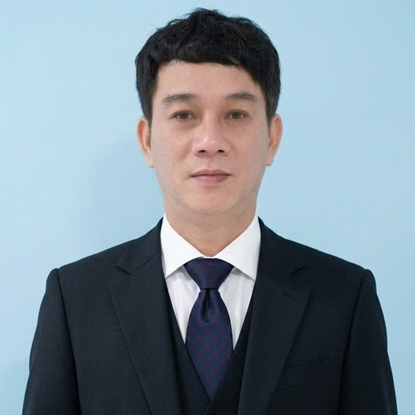 Tô Tường Thi