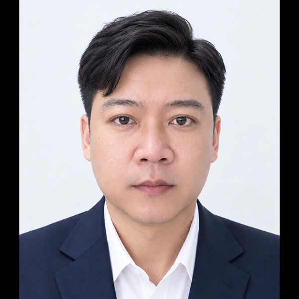 Phạm Thanh Sơn